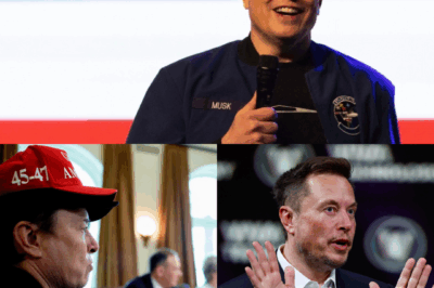 Elon Musk’s Surprising Announcement: Cutting Political Cash Flow Drastically! What This Means for Power Players?!