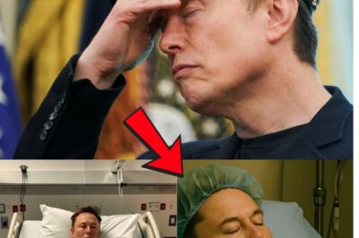 SH0CKING TURN OF EVENTS: Elon Musk Brutally A.t:tacked—Billionaire in Critical Condition, What Happened?