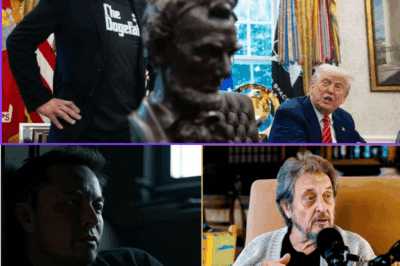 “He Regrets Everything”: Elon Musk Suffers ‘PTSD from the White House’ After Secret Role in Trump’s Reelection—His Father Reveal Sh0cking Truth About Musk Breakdown!!