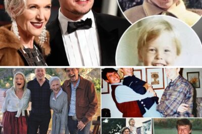 “Stop Doing This One Thing!” — Elon Musk’s Mom Reveals the Surprising Habit Most Parents Get Wrong When Raising Successful Kids