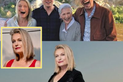 Beyond the Musk Name: How Elon Musk’s Younger Sister Became a Talented Entrepreneur and Self-Made Millionaire Defying All Expectations