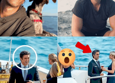 INSIDE David Muir’s Lavish Lifestyle and Impressive Career — From Multimillion-Dollar Homes to Philanthropy, Here’s How the ABC Anchor Has Built His Legacy!