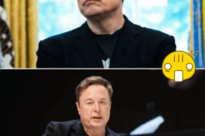 “Just the Beginning”: Elon Musk’s $5 Million Sustainable Housing Project Signals a Bold New Mission to Fix America’s Housing Crisis