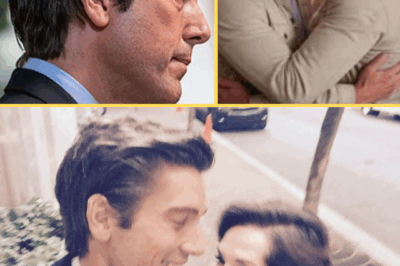 ‘I’M SORRY MOM’ – David Muir’s Mother Left HEART:BROKEN in Tears After Discovering His Big Secret About His True Gender, What Happened Next Will Leave You SPEECHLESS!