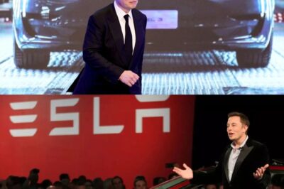 “Tesla’s India Invasion Begins” – Elon Musk Unleashes First Showroom Amid Political Shockwaves, Secret Plans, and an Electric Revolution That Could Rewrite the Auto Industry