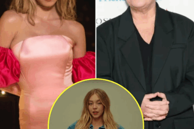 Rosie O’Donnell SLAMS American Eagle — Vows to REJECT Any Deal Over ‘D:isgusting’ Sydney Sweeney Campaign!