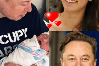 Elon Musk and Shivon Zilis Welcome Baby Seldon Lycurgus—Sci-Fi Name, Neuralink Rumors, and a Star Claim Turn Newborn Into a Global Mystery