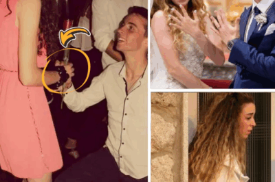 ‘I’d Still Say Yes… But I Regret One Thing’: Diogo Jota’s Widow Rute Cardoso Breaks Down as She Reveals the Unfinished Promise That Haunts Her