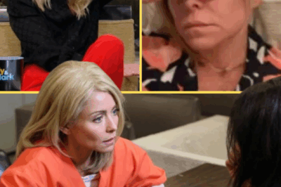 30 MINS AGO: Kelly Ripa Admits She Was SH0CKED by Routine Checkup Results: ‘I Didn’t Think It Was That Serious’ 😱