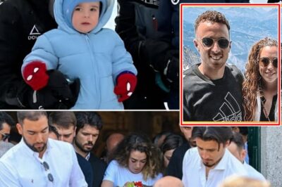 Diogo Jota Scandal EXPOSED: Secret Payments, Hidden Woman Overseas, and the Bank Statement That Shattered His Marriage