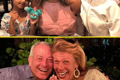 GREAT NEWS TODAY! Hoda Kotb and Her Daughters Welcome a New Family Member to Their $2.9 Million Home