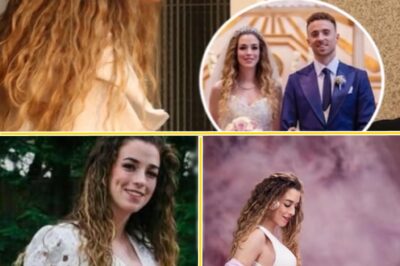 SH0CKWAVE! Diogo Jota’s Wife Gives Birth Abroad in Secret – Internet Erupts Over Claims the Baby Isn’t His!