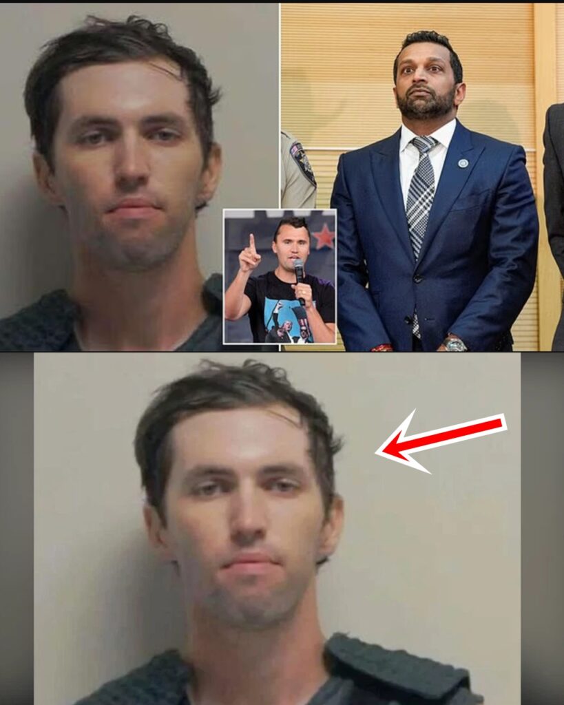 “A KLLER’S MIND EXPOSED” — Psychiatrist Unveils Chilling Motive