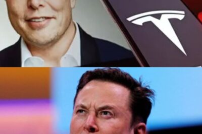 Elon Musk’s Pi Phone: A Solar-Powered, Satellite-Connected Device That Costs Less Than Sneakers — And Could Destroy the Smartphone Industry as We Know It
