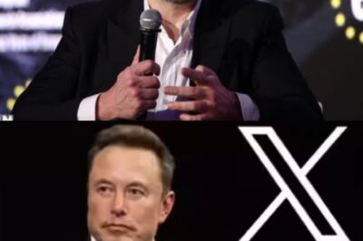 ELON MUSK JUST DECLARED WAR ON WHATSAPP AND TELEGRAM — XChat Arrives With Encrypted Tech So Powerful It Could Redefine Messaging Forever