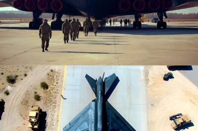 RUSSIA’S $13 BILLION SUPREMACY GAMBLE! Gigantic Supersonic Fighter Jet Test Ignites Global Sh0ckwaves, Promising Speed, Power, and Unmatched Air Dominance