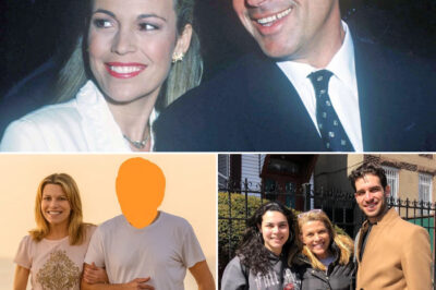 The Truth Behind Vanna White’s Secret Boyfriend — And The Real Reason They Haven’t Married Yet