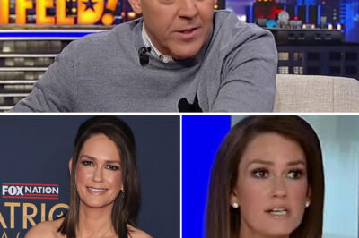 BREAKING: Fox News Shakes Up ‘The Five’ — Major Seat Change Confirmed