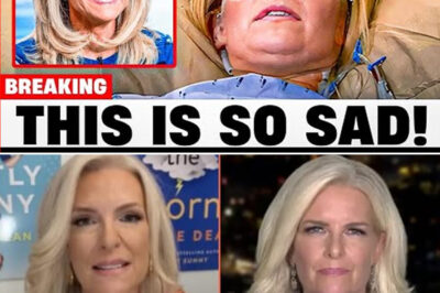 FOX NEWS SH0CK: Janice Dean’s Heartbreaking Foot Diagnosis Leaves Fans Speechless