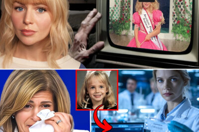 The JonBenet Ramsey Mystery — Solved at Last, But the Truth Is Far Darker Than We Imagined