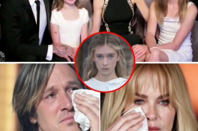 Perfect Prenup, Br0ken Hearts: The Hidden Pain Behind Hollywood’s ‘Flawless’ Divorce