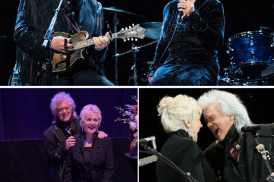 Connie Smith’s 60-Year Opry Celebration: A Love Letter to Country Music History