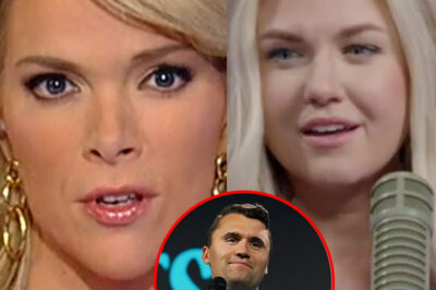 TV Earthquake: Charlie Kirk Show Breaks 1 BILLION Views, Sending ABC Into Chaos