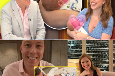 Inside Emily & Patrick’s Life After Baby — What Cameras Didn’t Show Will Melt Your Heart