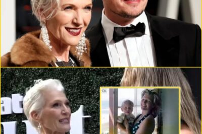 ‘I Can’t Explain Elon’: Elon Musk’s Mother Says Her Son Operates on a Different Level — Calling Him a True Genius Unlike Anyone Else in the Family