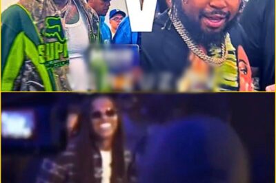 They Came, They Dom-ed, They Left The Building: How No Limit Took Over Cash Money’s Verzuz — and Why B.G.’s Jaw Dropped