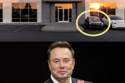 “I DON’T UNDERSTAND THE HATE”: Top Investor DEFENDS Tesla and Elon Musk Amid Growing Criticism — Says ‘TSLAQ Has It All Wrong’