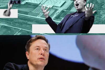 Elon Musk’s xAI Just Leaped Into the Ultimate Gaming Frontier — Now Locked in a Battle to Build “World Models” That Could Revolutionize Video Games as We Know Them