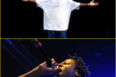 BIG L RETURNS FROM LEGENDARY STATUS: Posthumous Album ‘Harlem’s Finest: Return Of The King’ Drops Oct 31 Featuring Jay-Z, Method Man, Joey Bada$$ & More