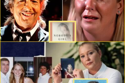 A Masterpiece of Pain and Redemption: Bob Dylan’s Midnight Surprise Tribute to Virginia Giuffre Sends Sh0ckwaves Through the Elite
