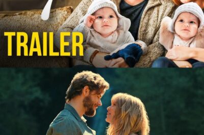 “The Secret That Could Break Forever”: Mel Faces the Ghosts of Her Past as Jack’s Dream of Family Turns Into a Test of Love in Virgin River Season 7