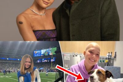 Michael Strahan Reveals Daughter Isabella’s Grueling Health Battle — How Far She’s Come and What Lies Ahead