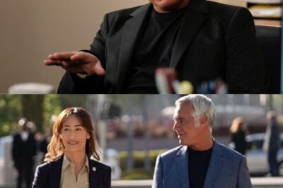 “THE ENDING NO ONE SAW COMING”: Netflix’s New Detective Thriller OUTSHINES Bosch With 100% Score, Record-Breaking Views & a TWIST That Changes EVERYTHING
