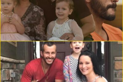 “He Smiled on Camera… Then Destr0yed Everything”: Netflix’s New True-Cri:me Doc About the Colorado Family Mur-ders Is So Disturbing Viewers Say They Can’t Sleep After Watching