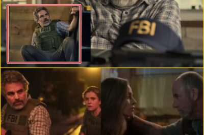 “MORE TENSE THAN MARE OF EASTTOWN?!” 😱 Mark Ruffalo STUNS in Netflix’s New Detective Thriller