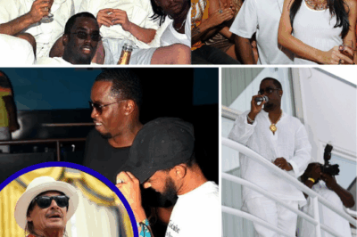 Only 4 Years?: Kid Rock LOSES IT, Calls the Sentence a ‘Joke of Justice’!