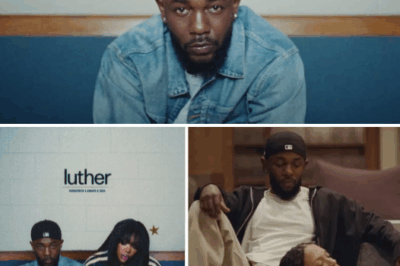 “The 35-year reign of rap on the Billboard Hot 100 has come to an end” – The latest reason why Kendrick Lamar and many rap songs had to leave the chart