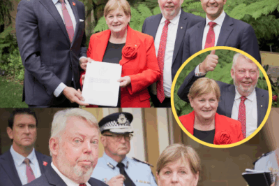 From now on, Queensland residents can apply to view images of s.3.x offenders in their local area