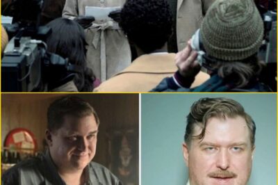 NETFLIX’S MOST DISTURBING TRUE-CRI:ME MASTERPIECE YET — THE “GOOD NEIGHBOR” WHO HID UNIMAGINABLE EVI:L BEHIND A SMILE