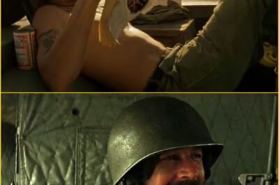 ‘Masterpiece’ War Film with a Staggering 90% Rotten Tomatoes Score Now Streaming on Amazon Prime — Critics and Fans Are Raving