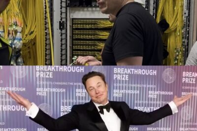ELON MUSK DECLARES WAR ON WIKIPEDIA — Launches ‘Grokipedia’ as xAI’s Bold New Knowledge Platform!
