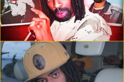 Mac Dre’s Wild Rise and Sh0cking De-ath: The Unsolved Mystery That Still Ha-unts the Bay Area Hip-Hop Scene