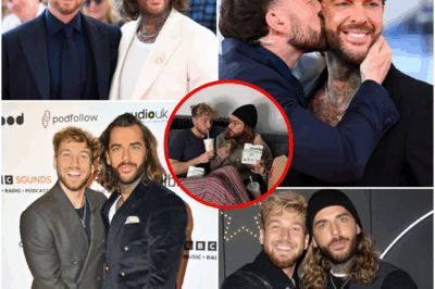 Pete Wicks Admits Feeling “Sad, Lonely and Depressed” After Being “Snubbed” by Sam Thompson on a Double Date