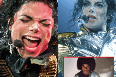 Legacy: Michael Jackson – BBC Series Reveals the Truth Behind Controversies and the Life of the Legend!