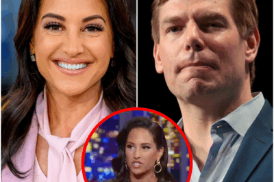 Fox Host Slams California Congressman for ‘Acting Like He’s From the Bay Area’ Despite Iowa Roots