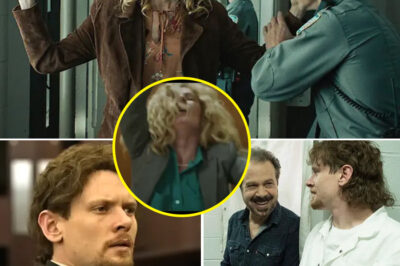 Netflix just dropped a heartbreaking true story that’s leaving everyone in tears — fans are calling it “perfect,” “gut-wrenching,” and “impossible to forget.” This isn’t just another drama; it’s a raw, emotional masterpiece that grips you from the first scene and never lets go. Based on a real-life tragedy that changed lives forever, this film dives deep into love, loss, and survival… and by the end, you’ll understand why viewers say they were sobbing uncontrollably. 💔👇